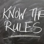 犬を迎えるときの法律７選｜知らなかったは通らない！